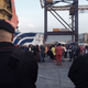 Image for article titled In the last four days, 6,000 migrants have arrived in Sicily by boat